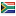stellenbrau.co.za hosted country